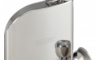 Innate Trad Flask Innate Trad Flask