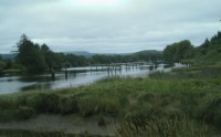 Washington State 2010 037 Washington State 2010 037