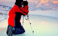 Yaktrax