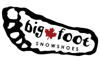 bigfoot-new-trademark bigfoot-new-trademark