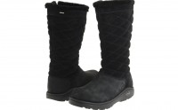 chaco1