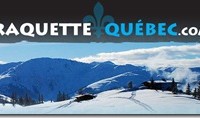 entet_raquette_qc[2]