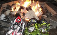 fire1 fire1