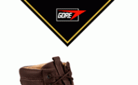 gore-tex-shoes