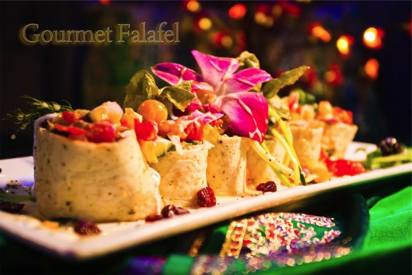 gourmet_falafel