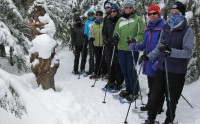 highlandsnordic2 highlandsnordic2