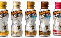 honey1 honey1