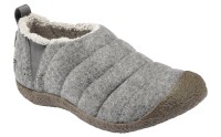 howserwool