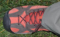 keen_ambler keen_ambler