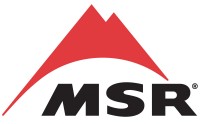 msr