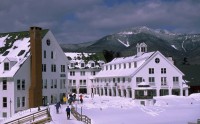nh nh