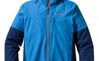 patagoniapowder1