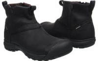 shoes_iaec1272994 shoes_iaec1272994
