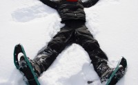 snow_angel_hires