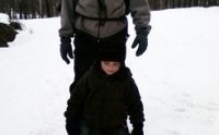 snowshoe1 snowshoe1