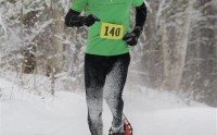 ss 2012 phillips flurry Jake rhyner Rhyner Rules the Lead at Phillips Flurry 10 km