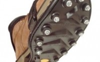 stabilicers stabilicers