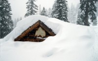 tahoe tahoe