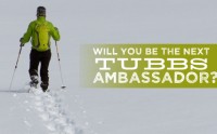 tubbs_ambassador tubbs_ambassador