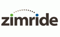 zimride-logo-300x205 zimride-logo-300x205