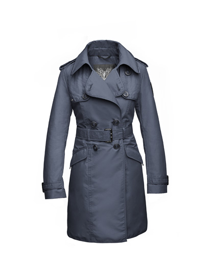 Gear Review Nobis The Justice Jacket Snowshoe Magazine