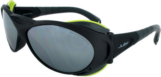 julbo explorer xl