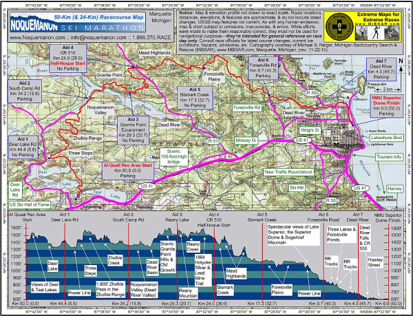 1-Noque50kmMap