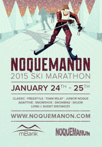 1-noquemanon MI poster 2015