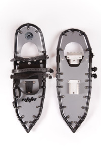 Northern Lites Snowshoes