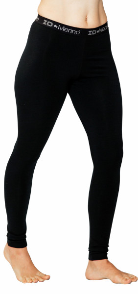 Women's Chaser Full Length Leggings