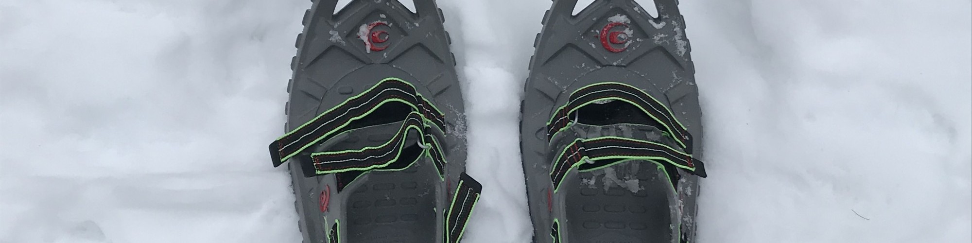 Crescent Moon Eva All-Foam