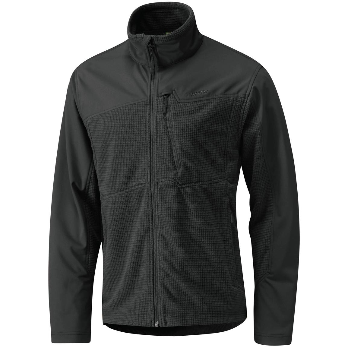 Wind river coats hotsell