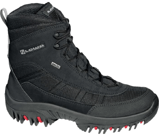 Trident gtx cheap