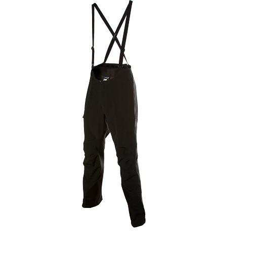 Patagonia northwall deals