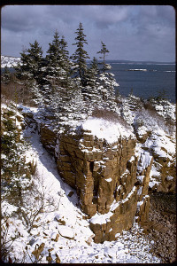 400px-Acadia_National_Park_ACAD0290