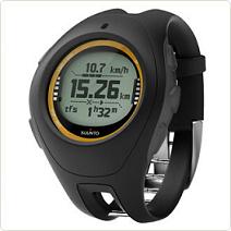 Suunto x10 watch on sale