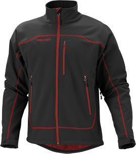 Marmot m2 best sale
