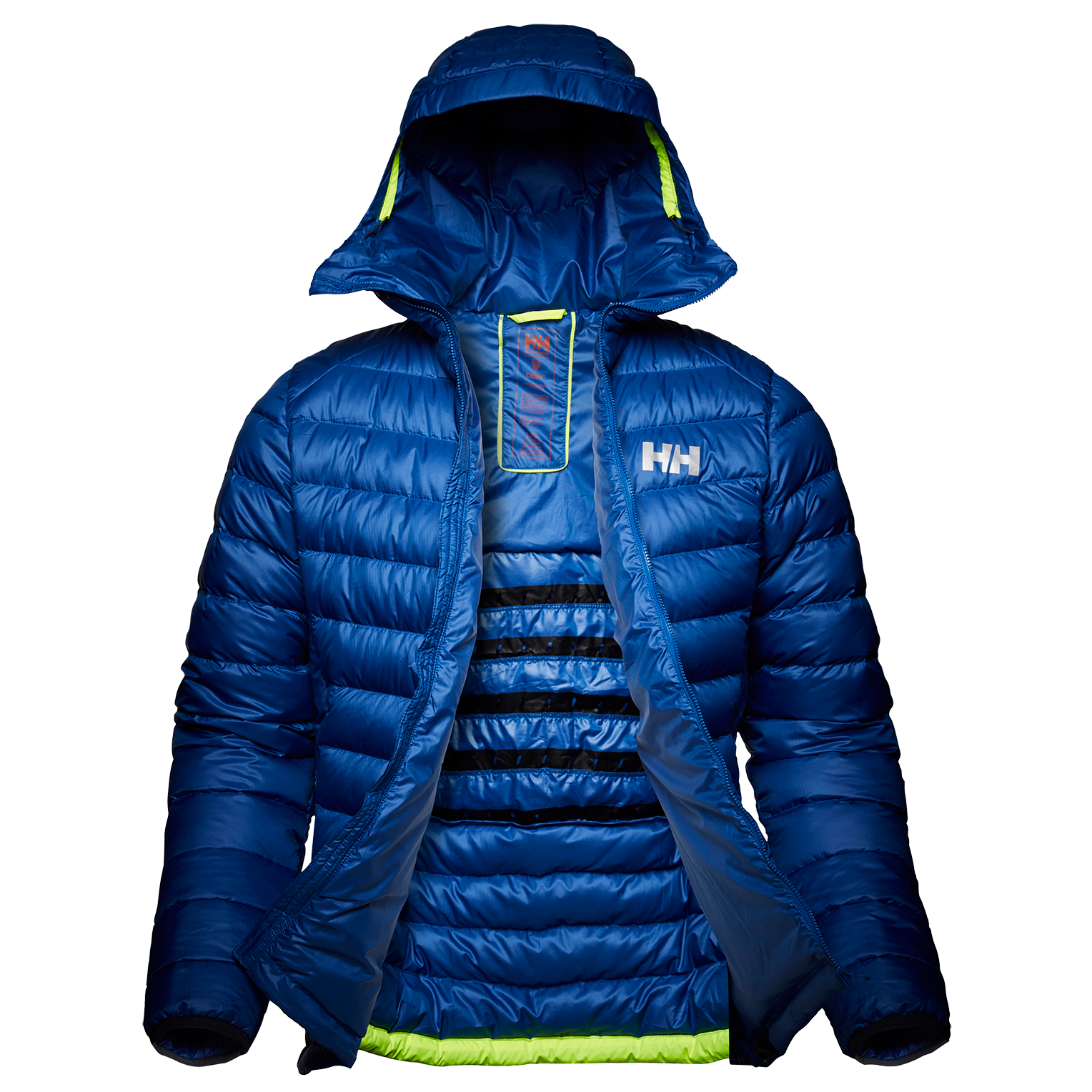 Helly hansen odin veor jacket discount