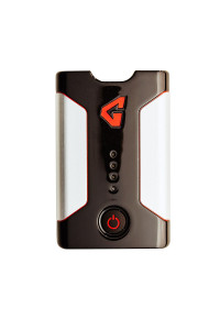 7V-Battery_Black-1