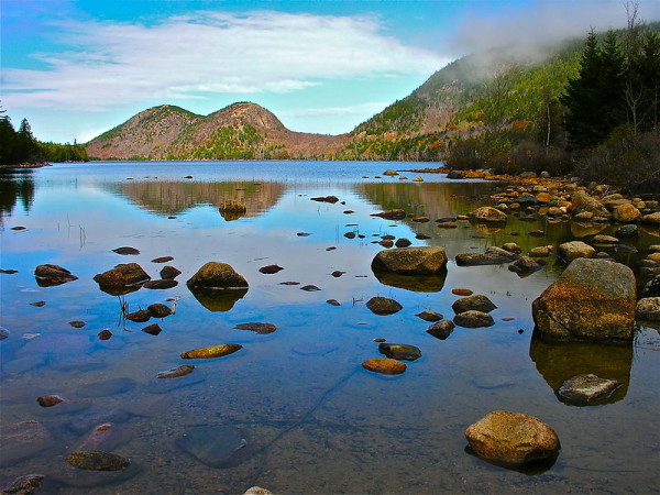 800px-Acadia_National_Park_02