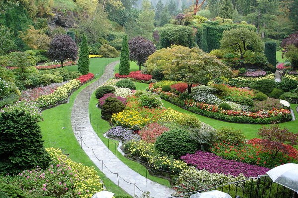 800px-Butchardgardens