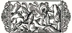 800px-Olaus_Magnus_-_On_Horses_Mode_of_Travel_over_Snowy_Mountains