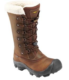 Keen snowshoe boots shop