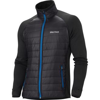 Marmot sales thermal r