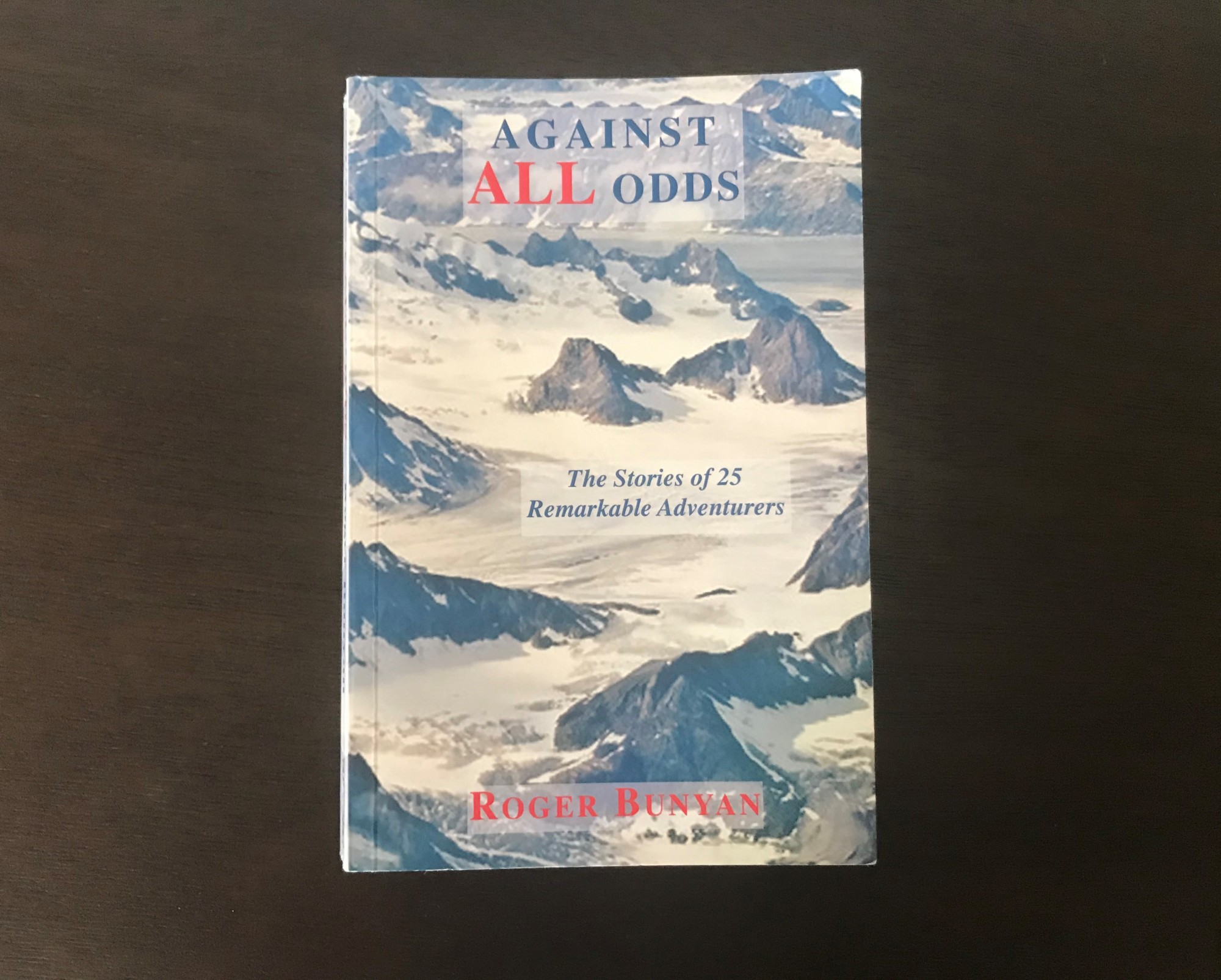 Against All Odds Reviews: Should You Buy? Real How To Survive The