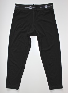 Women's Bambool leggings 