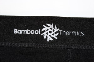 Bambool Logo