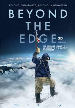 Beyond_The_Edge_poster