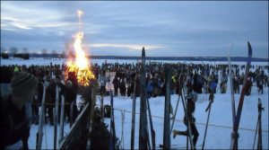 Book Across the Bay