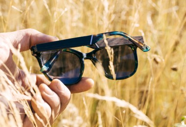 product photo: CAMP sunglasses